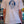 Load image into Gallery viewer, Clapton Craft | White Short Sleeve T-Shirt 2025/26
