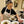 Load image into Gallery viewer, Koti Supper Club | Clapton Craft Wood St | Sunday September 6th
