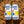 Load image into Gallery viewer, Beak x Clapton Craft | Silk | 12th Anniversary IPA
