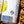 Load image into Gallery viewer, Beak x Clapton Craft | Silk | 12th Anniversary IPA
