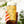 Load image into Gallery viewer, Beak x Clapton Craft | Silk | 12th Anniversary IPA
