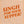 Load image into Gallery viewer, Sukh's 'Singh for your Supper' Supper Club | Clapton Craft Wood St | Sunday 25th October

