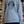 Load image into Gallery viewer, Clapton Craft Heather Grey Sweatshirt
