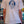 Load image into Gallery viewer, Clapton Craft White Short Sleeve T-Shirt
