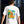Load image into Gallery viewer, Clapton Craft x Gavin Connell Desert Island Drinks T-Shirt

